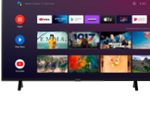 Panasonic-LXW704-TX-43LXW704-TV-1092-cm--43---4K-Ultra-HD-Smart-TV-Wi-Fi-Nero