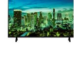 Panasonic-LXW704-TX-43LXW704-TV-1092-cm--43---4K-Ultra-HD-Smart-TV-Wi-Fi-Nero