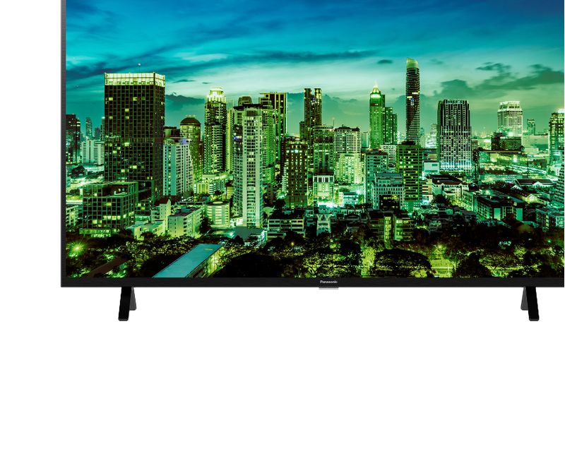 Panasonic-LXW704-TX-43LXW704-TV-1092-cm--43---4K-Ultra-HD-Smart-TV-Wi-Fi-Nero