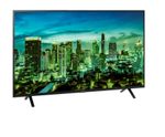 Panasonic-LXW704-TX-43LXW704-TV-1092-cm--43---4K-Ultra-HD-Smart-TV-Wi-Fi-Nero