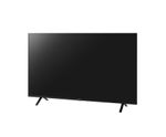 Panasonic-LXW704-TX-43LXW704-TV-1092-cm--43---4K-Ultra-HD-Smart-TV-Wi-Fi-Nero