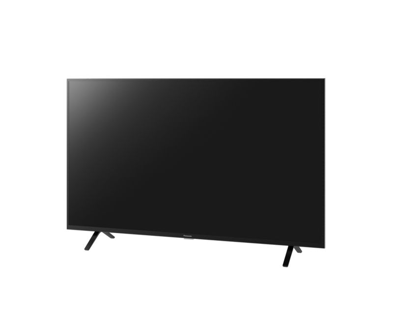 Panasonic-LXW704-TX-43LXW704-TV-1092-cm--43---4K-Ultra-HD-Smart-TV-Wi-Fi-Nero