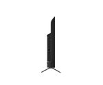 Panasonic-LXW704-TX-43LXW704-TV-1092-cm--43---4K-Ultra-HD-Smart-TV-Wi-Fi-Nero