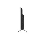 Panasonic-LXW704-TX-43LXW704-TV-1092-cm--43---4K-Ultra-HD-Smart-TV-Wi-Fi-Nero