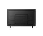 Panasonic-LXW704-TX-43LXW704-TV-1092-cm--43---4K-Ultra-HD-Smart-TV-Wi-Fi-Nero