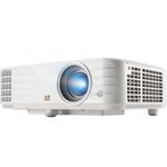 Viewsonic-PG706HD-videoproiettore-Proiettore-a-raggio-standard-4000-ANSI-lumen-DMD-1080p--1920x1080--Bianco