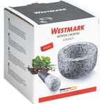 WESTMARK-grigio-malta