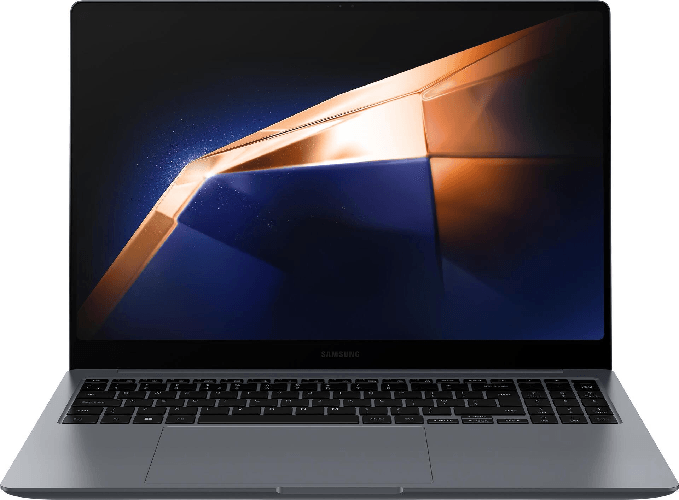 SAMSUNG-Galaxy-Book4-Ultra-16--WQXGA-Ultra-7-155H-16-512GB-SSD-RTX-4050-Win11