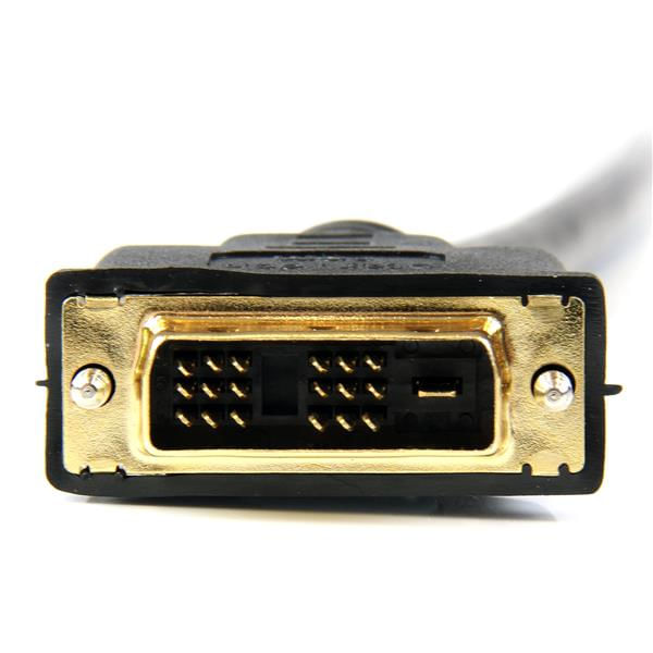 StarTech.com-Cavo-HDMI-a-DVI-D-di-5-m---M-M