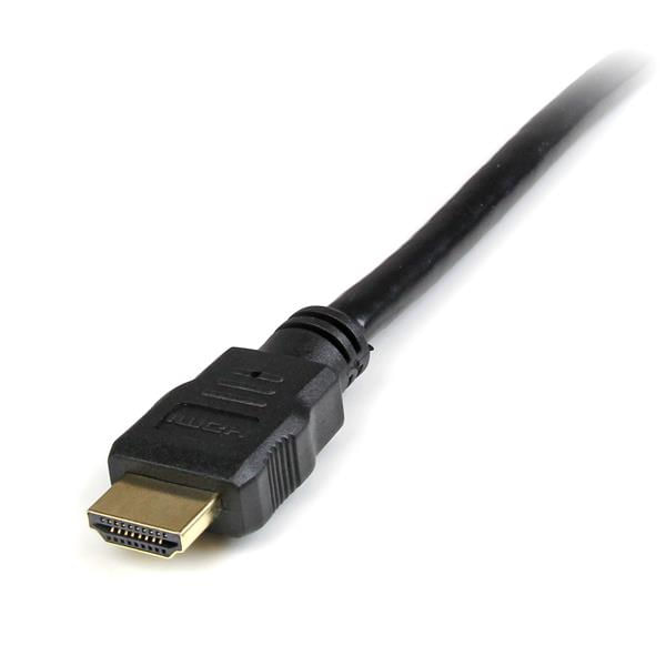 StarTech.com-Cavo-HDMI-a-DVI-D-di-5-m---M-M