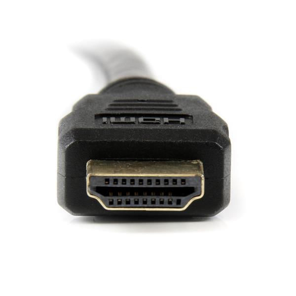 StarTech.com-Cavo-HDMI-a-DVI-D-di-5-m---M-M