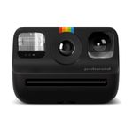 Polaroid-Go-Generation-2-Nero