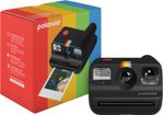 Polaroid-Go-Generation-2-Nero