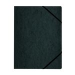 Morsetti-angolari-Herlitz-Morsetti-angolari-Herlitz-A4-fs-10pz.-DIN-A4-1x-arancione-giallo-verde-rosso-blu-bianco-rosa-g