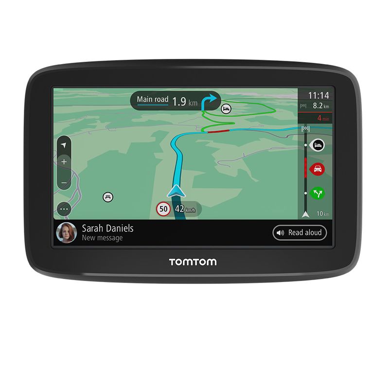 TomTom-GO-Classic-navigatore-Fisso-127-cm--5---Touch-screen-201-g-Nero