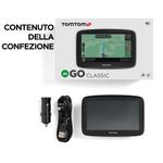 TomTom-GO-Classic-navigatore-Fisso-127-cm--5---Touch-screen-201-g-Nero