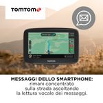 TomTom-GO-Classic-navigatore-Fisso-127-cm--5---Touch-screen-201-g-Nero