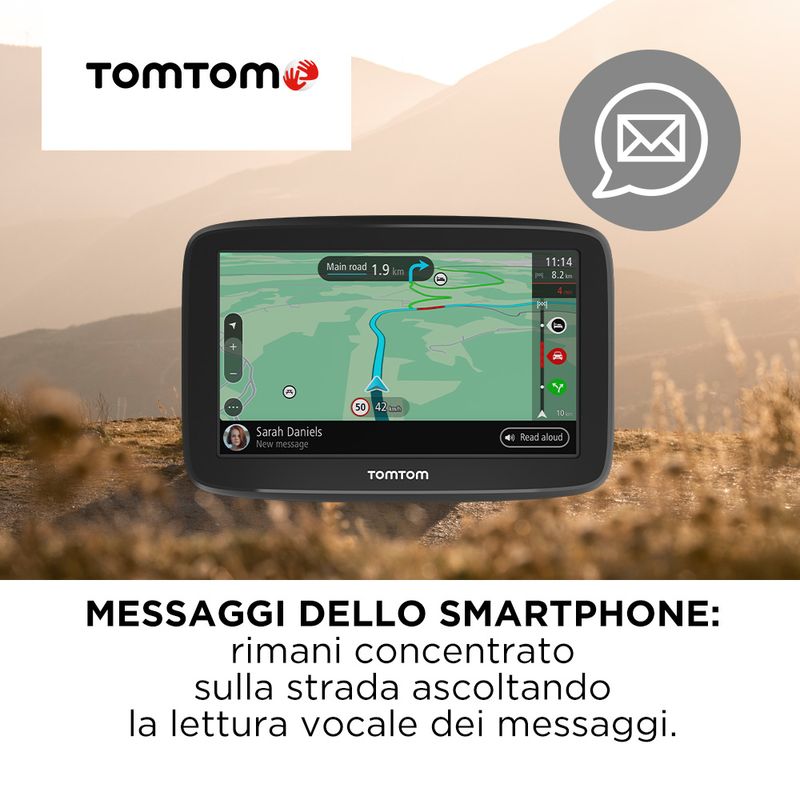 TomTom-GO-Classic-navigatore-Fisso-127-cm--5---Touch-screen-201-g-Nero