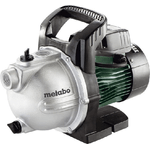 Metabo 600962000 Pompa da giardino Metabo P 2000 G (600962000) scatola