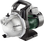 Metabo-600962000-Pompa-da-giardino-Metabo-P-2000-G--600962000--scatola