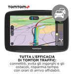 TomTom-GO-Classic-navigatore-Fisso-127-cm--5---Touch-screen-201-g-Nero