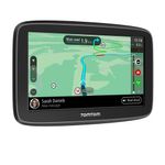 TomTom-GO-Classic-navigatore-Fisso-127-cm--5---Touch-screen-201-g-Nero