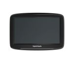 TomTom-GO-Classic-navigatore-Fisso-127-cm--5---Touch-screen-201-g-Nero