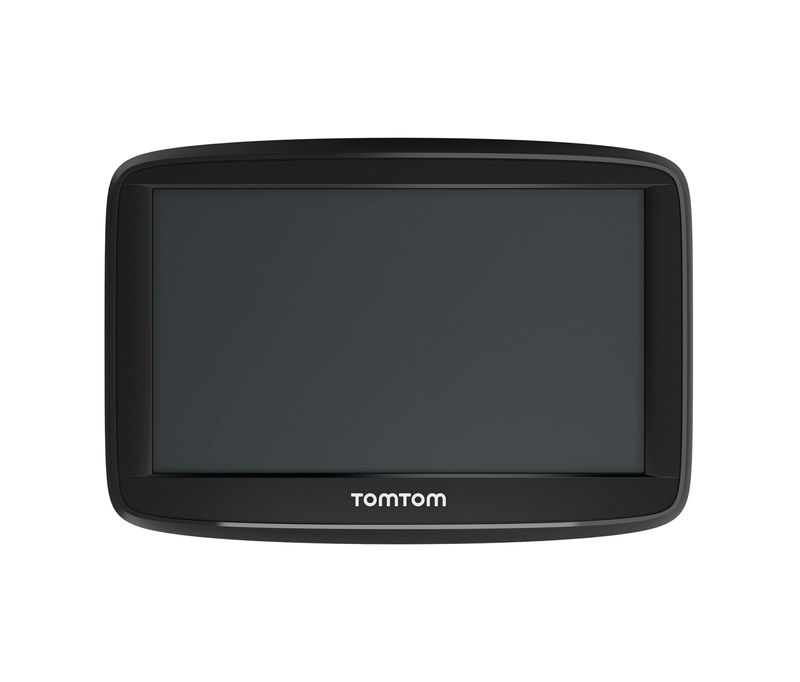 TomTom-GO-Classic-navigatore-Fisso-127-cm--5---Touch-screen-201-g-Nero