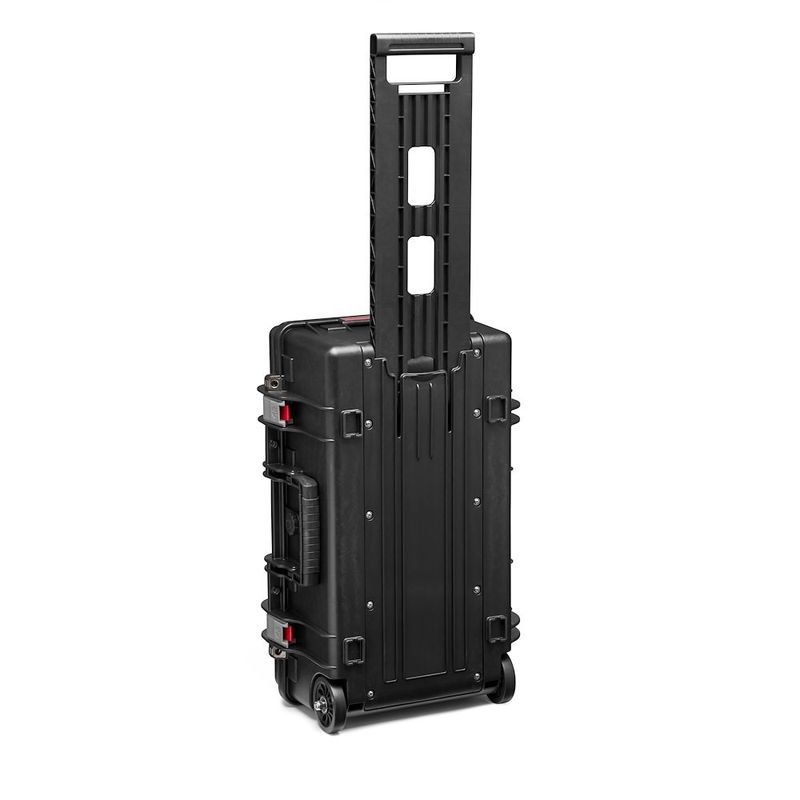 Manfrotto-Pro-Light-Reloader-Tough-H-55-Custodia-trolley-Nero