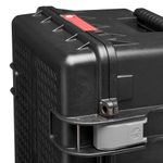 Manfrotto-Pro-Light-Reloader-Tough-H-55-Custodia-trolley-Nero