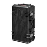 Manfrotto-Pro-Light-Reloader-Tough-H-55-Custodia-trolley-Nero