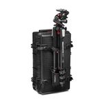 Manfrotto-Pro-Light-Reloader-Tough-H-55-Custodia-trolley-Nero