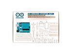 IThe-Starter-Kit-includes1-Projects-Book--170-pages---1-Arduino---Genuino-Uno--1-USB-cable-1-Breadboard-400-points--70-S