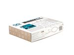 IThe-Starter-Kit-includes1-Projects-Book--170-pages---1-Arduino---Genuino-Uno--1-USB-cable-1-Breadboard-400-points--70-S