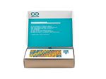 IThe-Starter-Kit-includes1-Projects-Book--170-pages---1-Arduino---Genuino-Uno--1-USB-cable-1-Breadboard-400-points--70-S