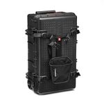 Manfrotto-Pro-Light-Reloader-Tough-H-55-Custodia-trolley-Nero