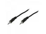 Cavo-di-connessione-Logilink-stereo-2m--CA1050-