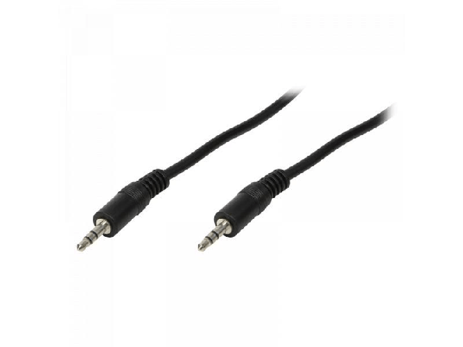 Cavo-di-connessione-Logilink-stereo-2m--CA1050-