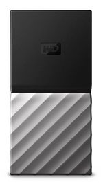 Western-Digital-My-Passport-SSD-2000-GB-Nero-Argento--SSD-MY-PASSPORT-SSD-2TB.-