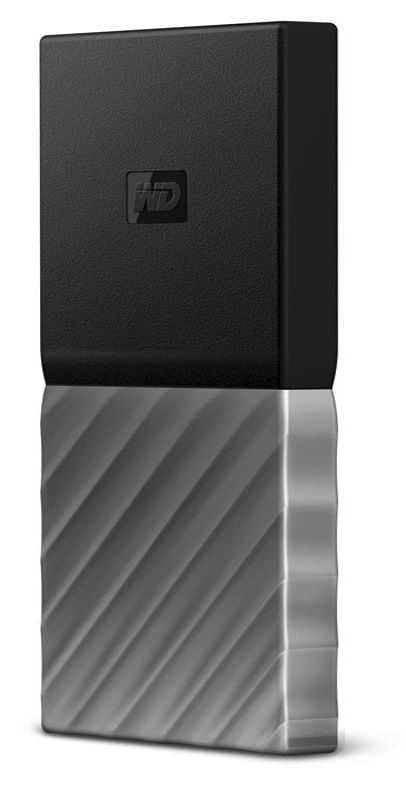 Western-Digital-My-Passport-SSD-2000-GB-Nero-Argento--SSD-MY-PASSPORT-SSD-2TB.-