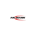 Ansmann A-OLY LI 50 B Ioni di Litio 770 mAh