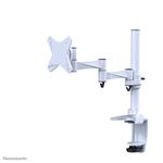 DESK-MOUNT-10-30IN-FULL-MOTION