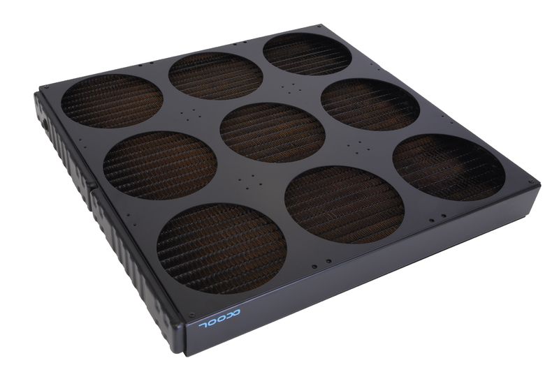 Alphacool-NexXxoS-XT45-Full-Copper-1260mm-SuperNova-Radiator--14351-