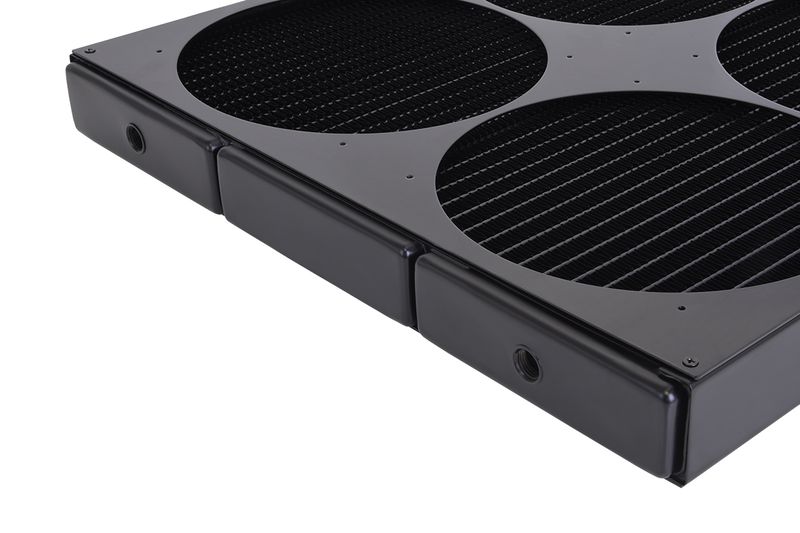 Alphacool-NexXxoS-XT45-Full-Copper-1260mm-SuperNova-Radiator--14351-