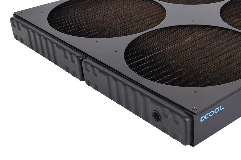 Alphacool-NexXxoS-XT45-Full-Copper-1260mm-SuperNova-Radiator--14351-