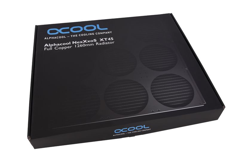 Alphacool-NexXxoS-XT45-Full-Copper-1260mm-SuperNova-Radiator--14351-