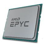 AMD EPYC 7763 processore 2,45 GHz 256 MB L3