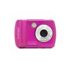Easypix-W2024-fotocamera-per-sport-d-azione-16-MP-HD-CMOS-97-g