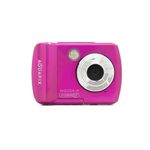 Easypix-W2024-fotocamera-per-sport-d-azione-16-MP-HD-CMOS-97-g