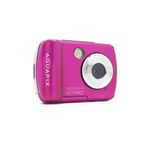 Easypix-W2024-fotocamera-per-sport-d-azione-16-MP-HD-CMOS-97-g